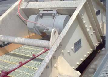 Hawk Machinery equipment products