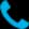 phone-icon